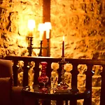 מלון Castelo De אובידוס