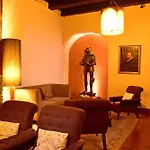 Castelo De Obidos