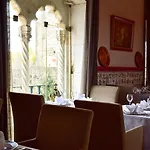 Castelo De 4* Obidos