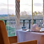 Castelo De 4*