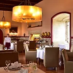 Hotel Castelo De 4*