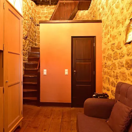 Hotel Castelo De Óbidos