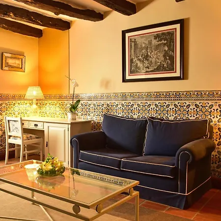 Castelo De 4*