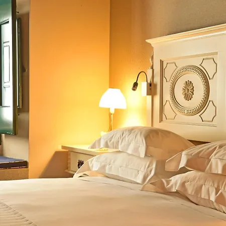 Castelo De אובידוס