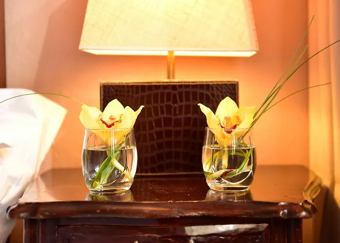 Castelo De אובידוס