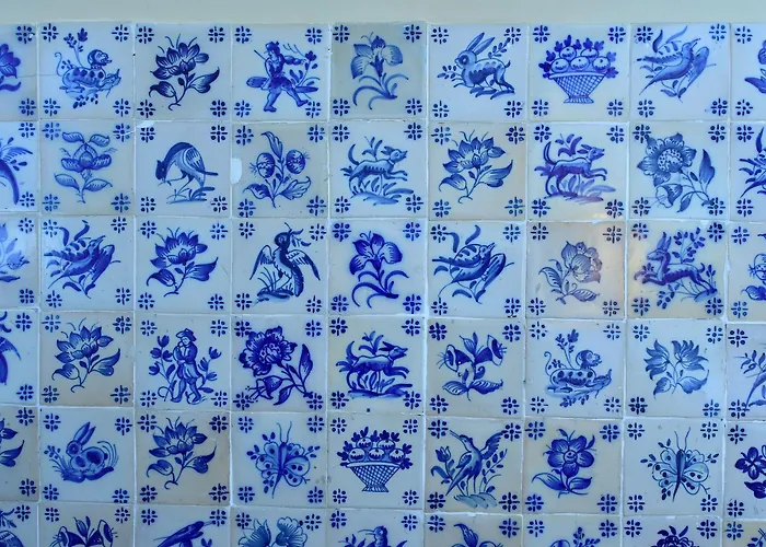 Hotel Castelo De Óbidos