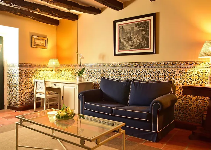 Castelo De 4*