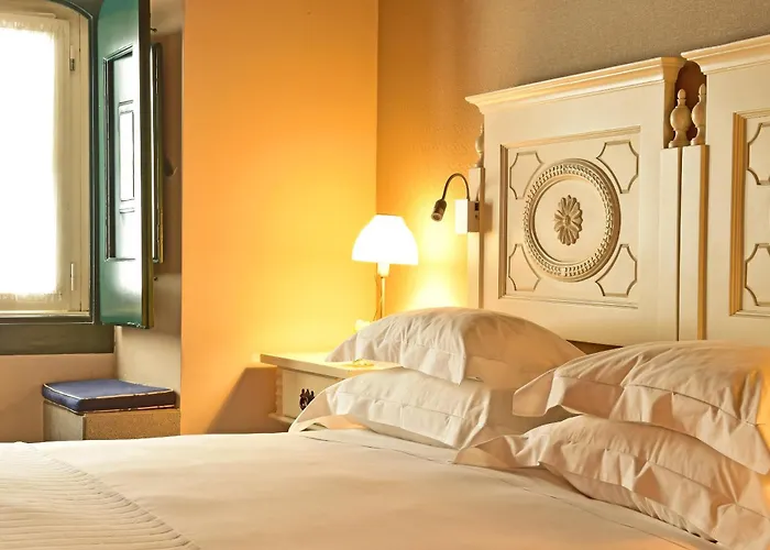 Castelo De אובידוס