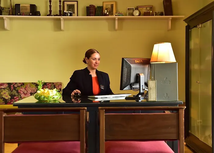 Castelo De אובידוס